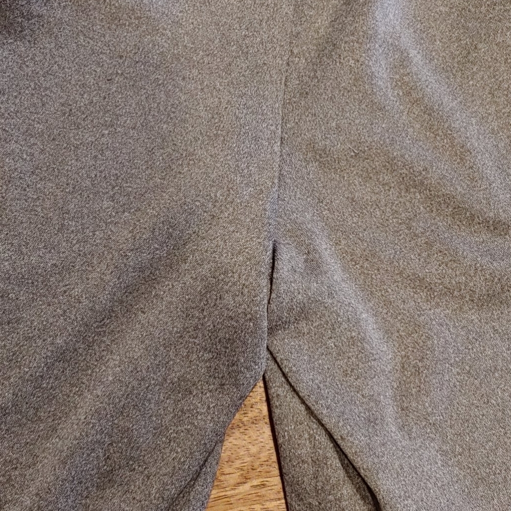 Jumping Bean Matching Tank Top set - Picture 8 of 8